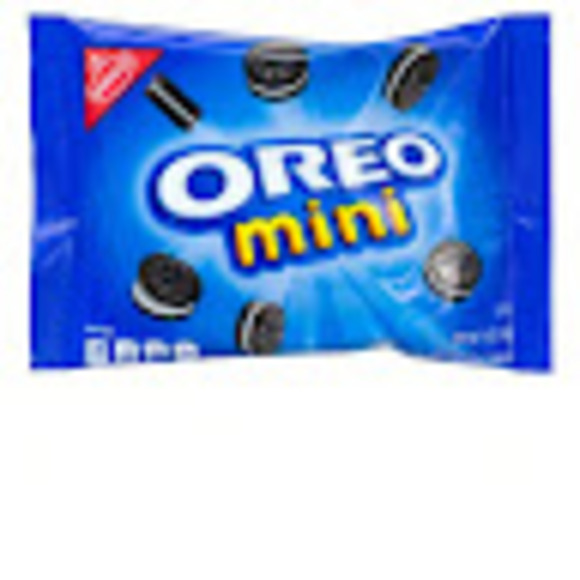 minioreoshitdif